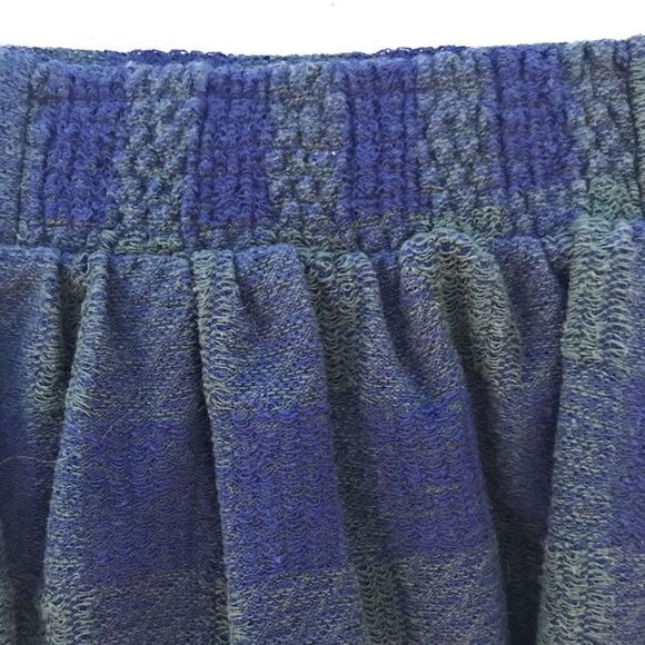 Free People Skirt - Picture 5 of 8